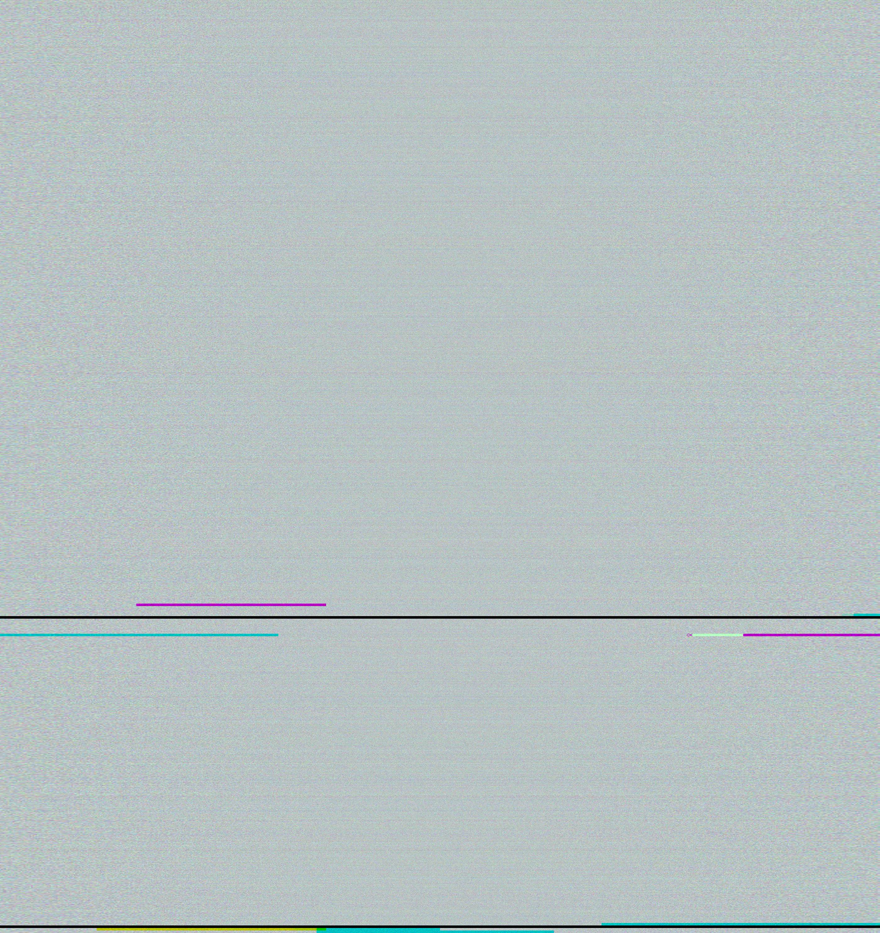 msu_mr_rgb_AVHRR_3a21_False_Color_corrected.png
